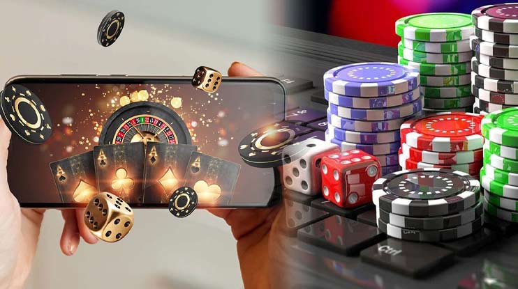 Baixar 556Bet.com App Jogue Seus Jogos Favoritos de Cassino