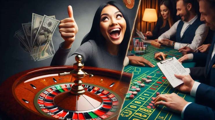 Como Realizar a Verificação no 556Bet.com